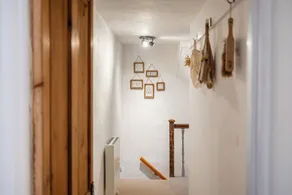 Beautiful 2BD Cottage in Nailsworth - Image 3
