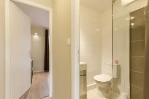Orient Village - Image 3