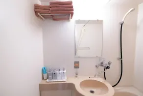 Few Days Condominium Jozankei - Vacation STAY 9876 - Image 4