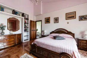 L'Ulivo i Toscana sommerhus, sidste minut september 2019 - Image 4