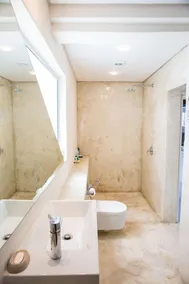 Kalk Bay Apartments - Image 3
