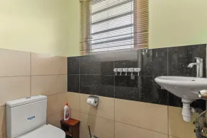 Villa Maoe Pool - Image 4