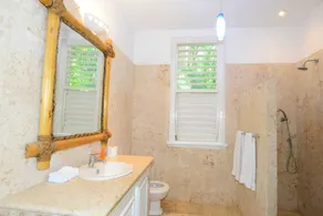 300 Meters from the Beach, Tortuga bay resort, punta cana - Image 3