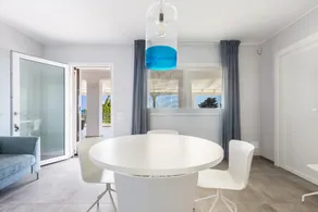 Villa Amoenitas by Perle di Puglia - Image 4