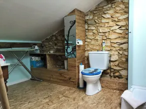 Chambres Bambou & Corail & Music - Image 3