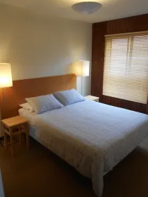 Seaside Modern - Easy 3 min Walk to Beach! - Image 5