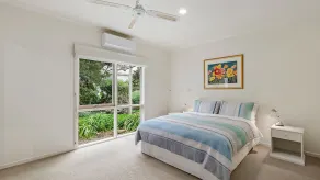 Bindaree - Point Lonsdale - Image 5