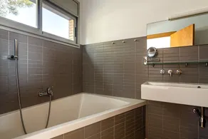 Villa esclusiva con piscina, vista mare e Wi-Fi - Image 2