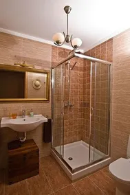 Phenomenal Pinhao Villa 3 Bedrooms Villa Douroco Beautiful Valley Views - Image 3