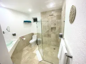 DOWNTOWN TULUM NEW HOUSE • Pool • Cenotes 50m away - Image 3