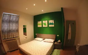 Casa/villa - Tuoro Sul Trasimeno - Image 5