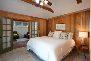Cool Breez Waterfront Getaway!! - Image 4