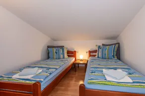 DERNIÈRE MINUTE -30%! Villa avec piscine nouvellement ouverte romantique et charmant - Image 5