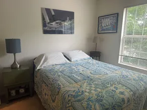 Cozy Condo Near City Dock - Your Perfect Annapolis Getaway! - Image 3