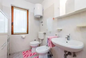 Appartement de vacances avec air conditionné - Image 3