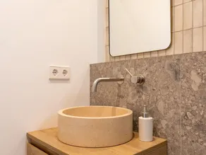 Apartamento Tico con Terraza - Image 3