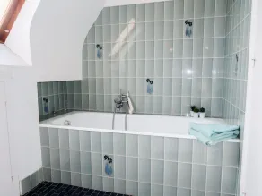 Holiday Home Les Genêts by Interhome - Image 4