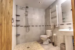 Le Magnolia, 4 bedroom house with private pool in the Lot et Garonne - Image 2