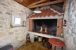Villa Asteralis - Image 2