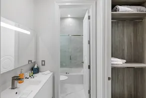 Modern Estate + Heated Pool, HotTub & Game Room! - Image 4