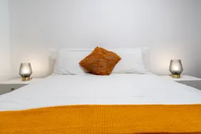 Casa Anny 2 - Image 5