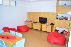 Apartment in Cabo Frio with comfort and quality...................................... - Image 4