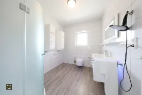 Carmen Apartment Deluxe - Image 2