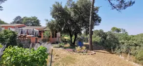 Grande villa 13 personnes dans le Var – Piscine chauffée, familles & groupes. - Image 3