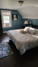 Amazing entertainment home - Image 5
