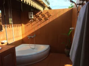 Ruenthairimhaad Resort - Image 4