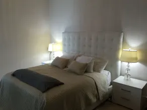 HHH Luxurious 3/3 over 3.000 ft2 Condo in Panama City next to Trump Hotel & Casi - Image 4