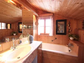 Chalet i St Johann ved Skibakker - Image 3
