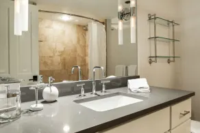Lysfyldte Condo i hjertet af Aspen - Image 2