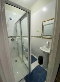 Comfortable 3 Bedrooms Suite - Image 5