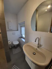 Ferienwohnung Bauerngarten - Image 2
