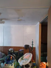 College Students Preferred 2BR, 1Bath Mobile home. - Image 3