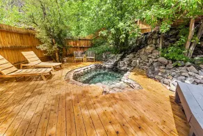 Wiesbaden Hot Springs Hotel & Spa - Image 5