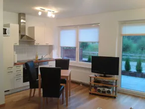 Ferienwohnung Berger - Image 3