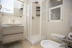 Apartment Zukki in a relaxing area near Procchio and Marina di Campo - Image 3
