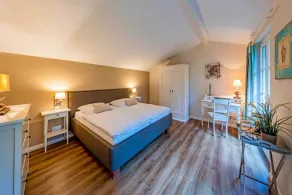 Strand-Haus - Image 4