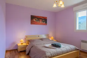Gîte cerf - Image 5