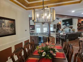 Newly Renovated Private Ranch Get-A-Way - Image 3