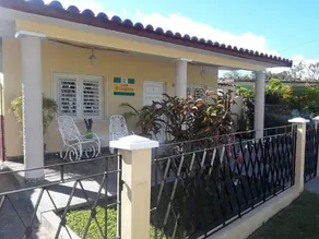 Casa El Campesino - Image 3