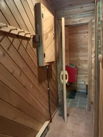 Inviting, Sunny Townhome at Suntec Forest; Sauna; Free shuttle - Image 2