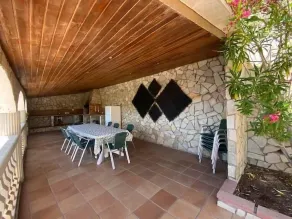 Club Villamar - Club Villamar -Villa Melosa - Image 5