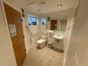 Spacious Accessibility Suite - Image 2