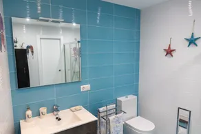 Nice apartment in the marina - Image 4
