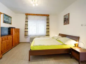 Vacation home Ilex by Interhome - Image 4