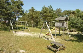 3 sovrum härligt hem i Aakirkeby - Image 2
