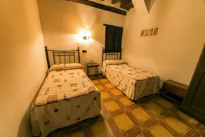 Casa Rural La Solana für 4 personen - Image 4